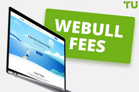 Tap on the more button. Webull Fees How Much Does Webull Really Charge