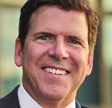 Succession Planning: