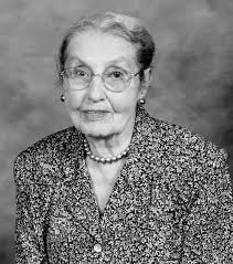 of the Hunt Institute for Botanical Documentation