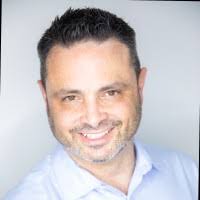 1200+ "Beem" profiles