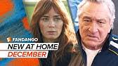Best movies on amazon prime video to watch now. Top Ten Movies On Amazon Prime Us January 2021 Best Movie On Amazon Prime Prime Movies Youtube