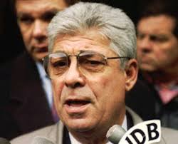 Noted defense lawyer Robert Simone dies