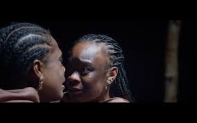 New New for the New Moon