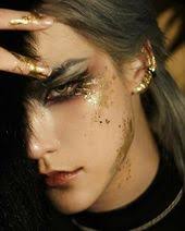 Reggie Silva (reginasn29)