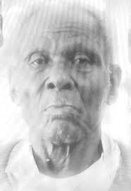 Obituary for Jeremiah Rolle