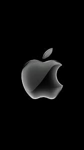 Iphone Wallpaper Apple Wallpaper Iphone Wallpaper Iphone Homescreen Wallpaper