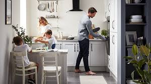 Ii.2 distribuciones continuas distribución uniforme o rectangular. Cual Es La Distribucion Ideal Para Tu Cocina Brico Blog