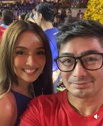 💥INCOGNITO 💥 Happy Holidays from Incognito Cast: #DanielPadilla  #RichardGutierrez #IanVeneracion #MarisRacal #kailaestrada #AnthonyJennings  #BaronGeisler