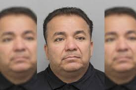 Manuel Baires-Alvarado