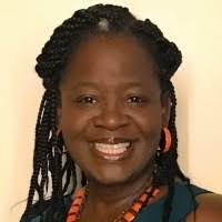 Cynthia Snelling's Instagram, Twitter & Facebook