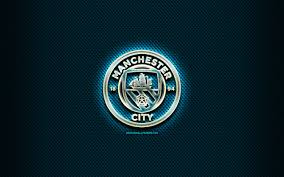 Browse millions of popular man city fc wallpapers. Man City Logo Wallpapers On Wallpaperdog