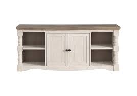 Check spelling or type a new query. Havalance Two Tone Extra Large Tv Stand Cincinnati Overstock Warehouse