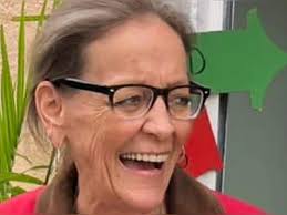 Denny "Hornedog" Lynn Horne's Obituary