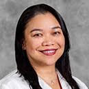 Christine K. Robles, DO