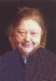 Travis-Noe Funeral Home: Kirksville, MO — Obituary for Karen Kay (Maize)  Osborn