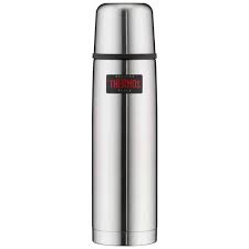 The original company was founded in germany in 1904. Thermos Light Compact Isolierflasche Sport Schuster Online