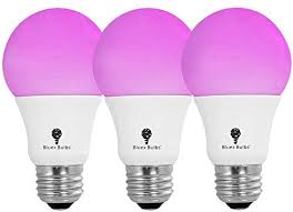 The design is simple and reliable. Top Rated In Plant Growing Light Bulbs Helpful Customer Reviews Amazon Com