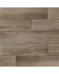 How to install a wood look porcelain plank tile floor you. Find The Best Deals On Lifeproof Sierra Wood 6 In X 24 In Porcelain Floor And Wall Tile 14 55 Sq Ft Case