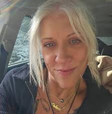 What's your dog personality? Take a quiz and find out!