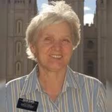 Obituary information for Sherian Kay Bowen