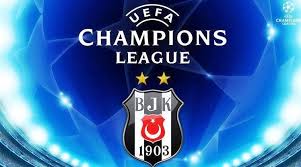 İkinci kez düzenlenecek turnuvada b ligi'nde yer alan türkiye, 3. Besiktas In Sampiyonlar Ligi Rakipleri Belirlendi 9 Haziran 2021