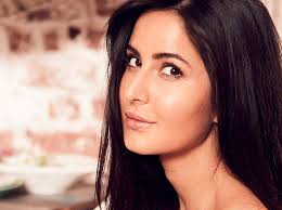Rajarajan hd videos & photos. Hd Wallpaper Katrina Kaif Bollywood Actress Heroine Portrait Beautiful Wallpaper Flare