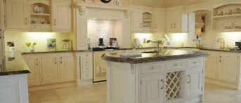 The average cost, according to home advisor, is $2,927. Elm Marble Granite Fireplaces Granite Quartz Worktops Stoves Limerick Clare Kerry