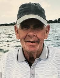 Obituary information for Prewitt Sams