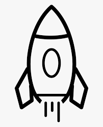 Png File Svg Space Rocket Icon Png Transparent Png Kindpng Download free rocket png images. png file svg space rocket icon png