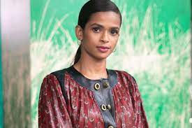 Ramla said ahmed ali is a british professional boxer and model. Zow984mcptlnrm