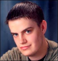 Kyle Thune Obituary (2004)