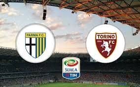 Il parma ha iniziato la sosta invernale senza vincere nessuna delle ultime cinque partite di serie a (sa) ed ha il peggior attacco (parimerito) della massima serie (13 gol segnati). Tip Bong Ä'a Parma Vs Torino Hom Nay 03 01 2021