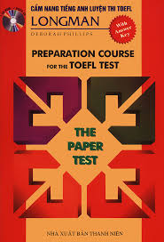 We did not find results for: Longman Preparation Course For The Toefl Test The Paper Test With Answer Key Pdf Cd Tienganhedu