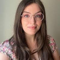 Gregory Halpin's Instagram, Twitter & Facebook