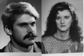 My aunt, dad, & grandmother, in the 1930's, with a couple of friends. (The  Sidle sisters.) Aunt Ruth Rowley, 2nd from left, dad Owen Rowley, only guy,  grandma Edna Rowley, far right.