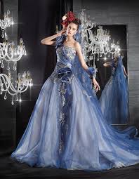Kaufen sie die neuesten brautkleider brautmoden, hochzeitskleider mit günstigen preisen bei babyonlinedress online store. Grosshandel Delsa 2015 Jean Le Roi Brautkleider Ballkleid Drapiert Appliqued Wulstiges Blaues Tulle Und Spitze Brautkleider Mit Einer Schult Marchen Hochzeitskleider Kleid Hochzeit Und Brautkleid Spitze