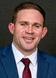 Business people: Fort Wayne area hirings, promotions, awards