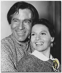 Jeff Marlowe's Instagram, Twitter & Facebook