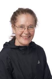 Lærerne på Haderslev Katedralskole