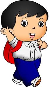 For more information and source, see on this link : 33 Gambar Kartun Guru Lelaki Gambar Kartun Ku