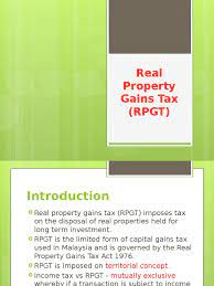Check spelling or type a new query. Topic 6 Rpgt Mergers And Acquisitions Real Estate Appraisal