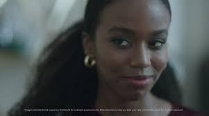 Fox News at Night With Shannon Bream : FOXNEWSW : August 21, 2020  8:00pm-9:00pm PDT : Free Borrow & Streaming : Internet Archive