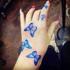 Pin On Tattoo Ideas