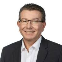 2100+ "Pickel" profiles