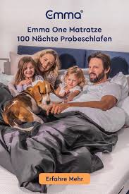 Bubble Ponytail Tutorial Twist Me Pretty In 2020 Meditation Room Decor Baby Gym Indoor Fountains