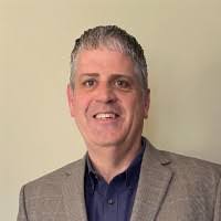 Doug Bosch's Instagram, Twitter & Facebook