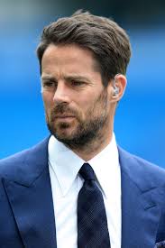 Louise elizabeth nurding date of birth: Louise Redknapp S Ex Husband Jamie Has Cosy Night Out With Jemima Goldsmith After Royal Wedding Party