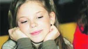 María Isabel, a lo grande