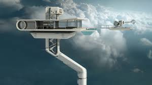 Oblivion sky tower exclusive featurette. Oblivion Movie Wallpaper See More On Download Wallpaper K Pop Hd