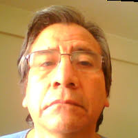 Cesar Rojas Figueroa